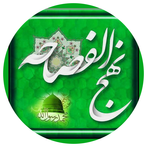 پروژه 6